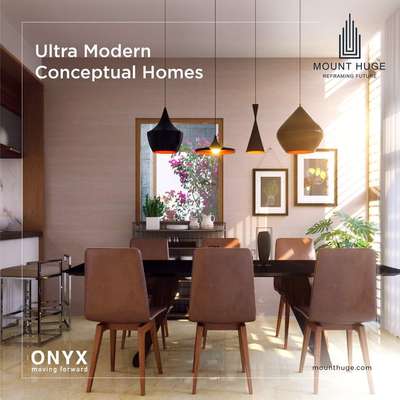 Ultimate Luxury, a mark of superiority. Mount Huge ONYX; Luxury Villas in Thrissur.
Book your future ready home today.
Call , +919020161111 / 7777
www.mounthuge.com 
#luxury #realestate #home #forsale #realty #property #properties #future #smarthomes #smartinvestor #investing #sold #investment #thrissur #kerala #godsowncountry #luxuryrealestate