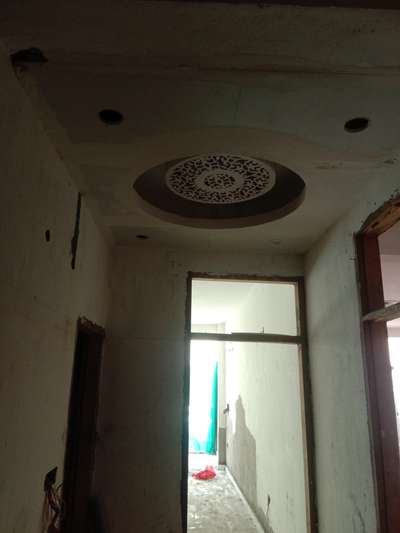 # Gurgaon # Delhi NCR #  falseceiling Interior Contractor             Mob. +917005397845
 1. Jypsum Board Ceiling
 2.   P.V.C. Ceiling
 3. Armstrong Grid Ceiling 
 4. Wall Ceiling
 5. Thermacol Ceiling
 6. Jypsum Board Partition
 7. Wall Bed Ceiling
All typ of false ceiling work. ;
  Contact me ðŸ“ž +917005397845