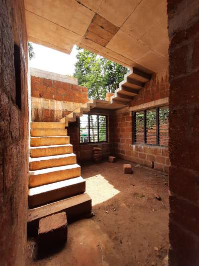 #casasdesigners #casasarchitecture
#StaircaseDecors  #HouseConstruction