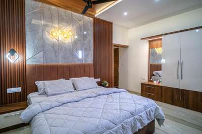 #BedroomDecor  #InteriorDesigner  #Architectural&Interior