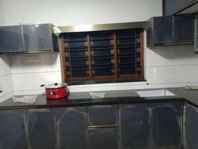 *modular kitchen cabinet *
modular kitchen cabinet, upvc door, pvc door,
window blinds zeebra blinds mosquito net