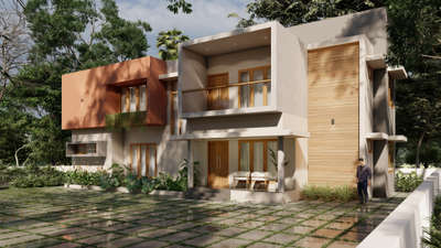 New project Starting at kannur