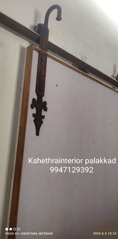 #sladingdoor  #TraditionalHouse  #Kshethrainterior  #all_kerala  #interior4all  #InteriorDesigner