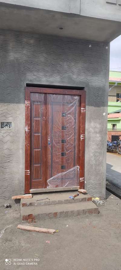 steel doors windows 8111878186
