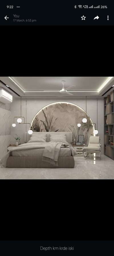 #BedroomDecor  #MasterBedroom  #KingsizeBedroom  #BedroomIdeas  #ModernBedMaking  #bedroomdeaignideas