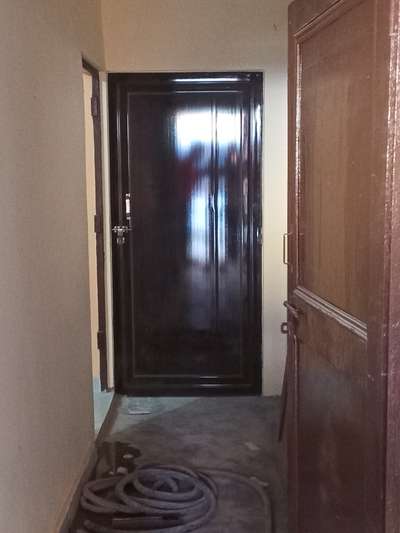 3 feet PVC door 
#pvcdoors #pvcdoor #FibreDoors