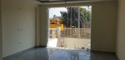 contact us for building construction and interior....
8447177551  
 #WindowGlass  #glassframe   
#Railings  #FlooringTiles  #tiles