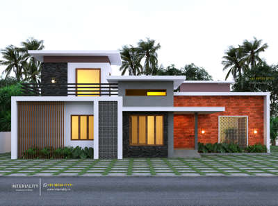 3D Home Visualization

Doing Online Design
▶️Planning
▶️Exterior Design
▶️Interior Design
▶️Landscape Design

Whatsapp: +91 90720 77171

#kerala #keralahomes #keralahomedesigns
#budgethomes #budgethome
#smallhome
#contemporaryhouse
#contemporarydesigns
#homeconcept
#vanithaveedu #veedu #homeconcept #interiordesign #budgethomes #budgethome #designkerala #designerconcept #architecture #homes #homestyle #indiandesigner #indianarchitecture #india #reelsofkerala #reelsindia