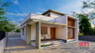 Budget panchayat style residential project at kondotty  #kondotty #Malappuram #SmallHouse #budget #budgethomes #Residentialprojects #HouseConstruction #5LakhHouse