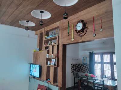 #saralata  #online  #interiors  #contractor  #woodwork