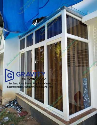 GRAVITY THE HOME STUDIO
📞 :  628 200 7378
For More Details
📍First floor, Asco Tower, Above ESAF      Bank, East Ottapalam

Or DM Us 
Mail : gravityotp@gmail.com
Site : www.gravityotp.com
Instagram - @gravity_otp