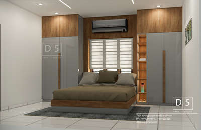 #MasterBedroom #HomeDecor #WardrobeIdeas #WardrobeDesigns #cot #BedroomDecor #BedroomIdeas