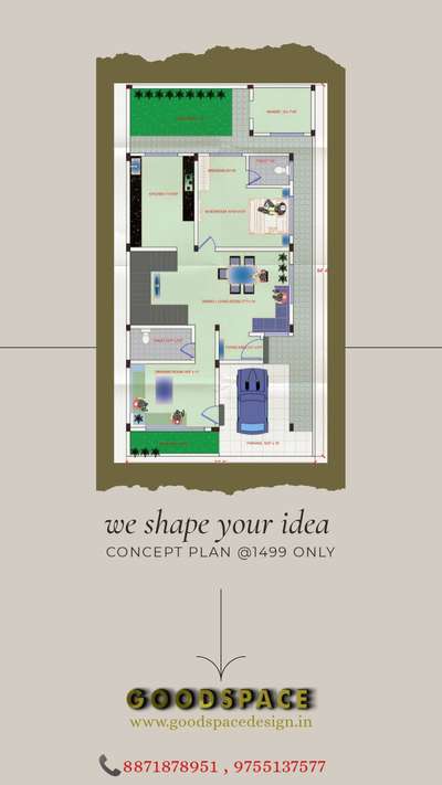 concept plan  #planning #HouseConstruction 
#architecturedesigns 
#CONCERT