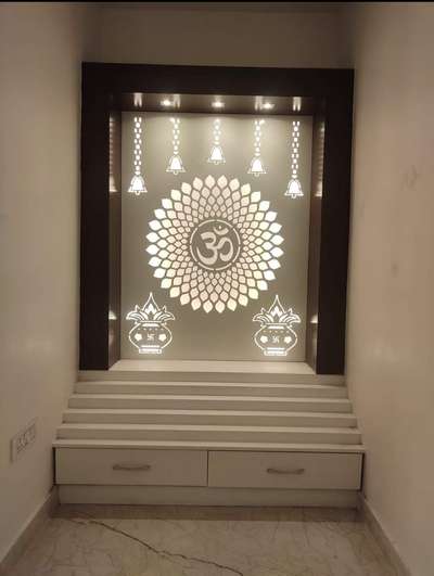 j.k interior decorators 
mandir design  #mandirdesign  #mandir  #mandirbackwall