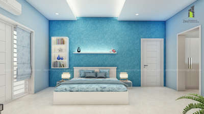 kids bedroom  #InteriorDesigner  #instahome  #KidsRoom  #kidsroomdesign  #3dviews
