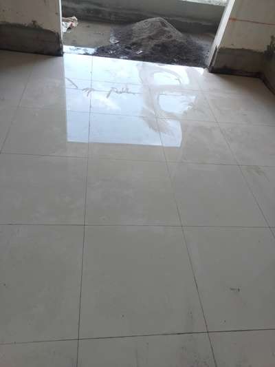#FlooringTiles tiles flooring