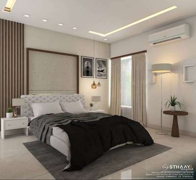 #bedroom Design
Location : Thondayad calicut
@sthaayi_design_lab
@faa_sthaayi

#architecturelovers #renderlovers #architecture #coronarenderer #renderbox #instarender #pk_architect #renderhunter #render_contest #allofrenders #rendering #architecturedose #pk_architect #artsytecture #interiordesignersofinsta #restlessarch #rendertrends #render_files #rendercollective #rendergallery #arch_more #architecture_hunter #instaarchitecture #archidesign #architecturedesign #homedesign  #arkitektur #architecturedose #archimodel #archieandrewsedit