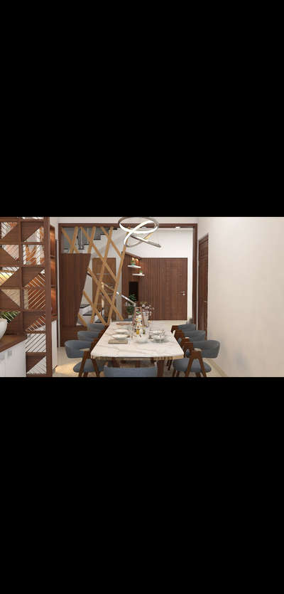 #InteriorDesigner #Architectural&Interior #Architectural&Interior #interiordesignkerala #interiores #interiorarchitecture #interiorcontractors #HouseDesigns #SmallHouse #modernhouses #modernhouse #moderndesgin #moderndesigns #diningarea #LivingroomDesigns #CelingLights #LivingRoomSofa #DiningTableAndChairs #diningroomlighting #diningroomconcept #LivingRoomCarpets #LivingRoomTVCabinet #LivingRoomWallPaper