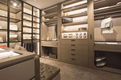 luxury home interior 

#ModularKitchen #modularwardrobe #Modularfurniture #KitchenInterior #interor #interiorstylist #4DoorWardrobe  #interiorarchitecture #InteriorDesigne #interiordesigers #homeplans #homedesigns #homedesignideas #BedroomDecor #MasterBedroom #aman_interior