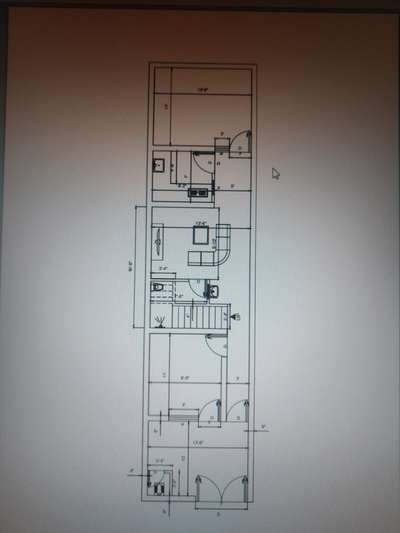 #autocad floor plan
 #HouseDesigns  #HouseConstruction #Buildingconstruction  #houseplans
