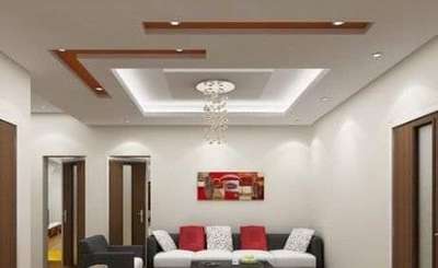 # Gurgaon # Delhi NCR #  falseceiling Interior Contractor Mob. +9170053-97845
 1. Gypsum Board Ceiling
 2.   P.V.C. Ceiling
 3. Armstrong Grid Ceiling 
 4. Wall Ceiling
 5. P.O.P Ceiling
 6. Gypsum Board Partition
 7. Wall Bed Ceiling
All typ of false ceiling work. ;
  Contact me ðŸ“ž +9170053-97845 #