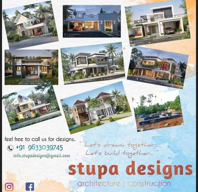 #HouseDesigns  #minimalism  #homedesignkerala  #architecturedesign   #_designers  #turnkeyProjects  #projectmanagement #permitdrawings   #all_kerala