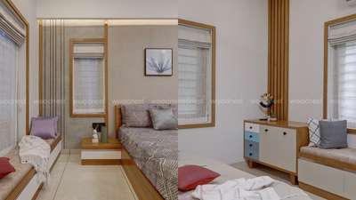 A simple design with intense content by Woodnest Developers!

ð�—šð�—²ð�˜� ð�˜‚ð�˜€ ð�—¼ð�—»
ðŸ“ž +91 702593 8888 ðŸŒ� www.woodnestdevelopers.com ðŸ“§ enquiry@woodnestdevelopers.com
.
.
.
.
.
.
.
.
.
.
.
.
.
.
.
.
.
#woodnestinteriors #homeinteriors #homedecor #interiordesign #architecture #bedroomdesigns #modularkitchen #interiorstyling #luxuryhomes #homedecoration