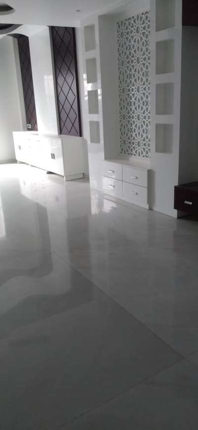 contact for wood work, pu polish and interior painting