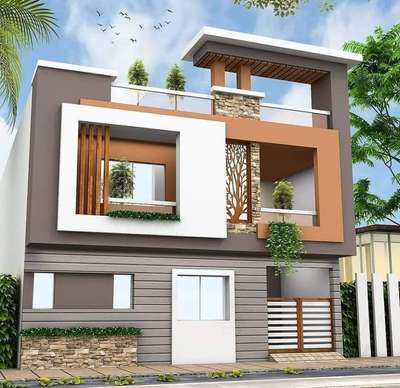 Call me 7877377579
#elevation #architecture #design #interiordesign #construction #elevationdesign #architect #love #interior #d #exteriordesign #motivation #art #architecturedesign #civilengineering #u #autocad #growth #interiordesigner #elevations #drawing #frontelevation #architecturelovers #home #facade #revit #vray #homedecor #selflove #instagood
#designer #explore #civil #dsmax #building #exterior #delevation #inspiration #civilengineer #nature #staircasedesign #explorepage #healing #sketchup #rendering #engineering #architecturephotography #archdaily #empowerment #planning #artist #meditation #decor #housedesign #render #house #lifestyle #life #mountains #buildingelevation