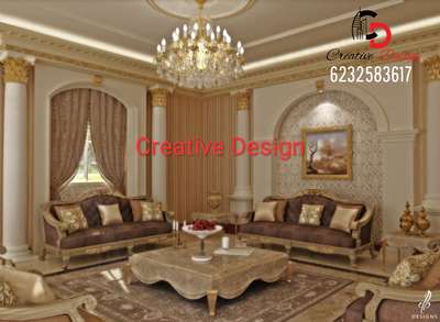 Traditional Interior Work 
Contact CREATIVE DESIGN on +916232583617,+917223967525.
For ARCHITECTURAL(floor plan,3D Elevation,etc),STRUCTURAL(colom,beam designs,etc) & INTERIORE DESIGN.
At a very affordable prices & better services.
. 
. 
. 
. 
. 
. 
. 
. 
. 
#interiordesign #design #interior #homedecor #architecture #home #decor #interiors #homedesign #art #interiordesigner #furniture #decoration #luxury #designer #interiorstyling #interiordecor #homesweethome #handmade #inspiration #furnituredesign #LivingRoomTable
