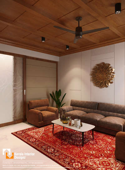 " Transform your space with our exquisite interior design services "

WhatsApp :- https://wa.me/message/PVC6CYQTSGCOJ1

Client :- Yasin
Location :- Muvvatupuzha , Ernakulam         

Area :- 2027 sqft
Rooms :- 4 BHK

For more detials :- 8129768270

നമ്മുടെ മനോഹരമായ ഡിസൈനുകളും പ്ലാനുകളും കാണുവാൻ ഈ ഗ്രൂപ്പിൽ ജോയിൻ ചെയൂ 👍

ഗ്രൂപ്പ് ലിങ്ക്  1️⃣
➡️
https://chat.whatsapp.com/BWxiP1nriL19Au9oWm1oYB

#KitchenInterior #InteriorDesigner #interiores #homeinteriordesign #homeinteriorideas #homeinteriors