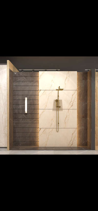Luxury bathroom & Modular bathroom designs are available now.....
 #BathroomDesigns  #BathroomIdeas  #BathroomCabinet  #BathroomFittings  #bathroomdesign  #bathroomdecor