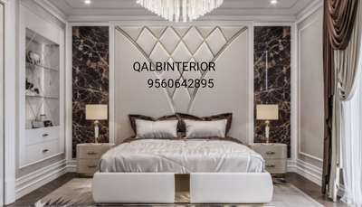 bedroom design
 #wallculting #WallPainting #wallpannel #furniturework #WoodenBeds