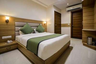 all interiors work 40 scrft all Kerala contact number 6282713430 please call me  #LivingroomDesigns   #LivingRoomTVCabinet   #MasterBedroom  #KitchenCabinet 
 #WoodenKitchen