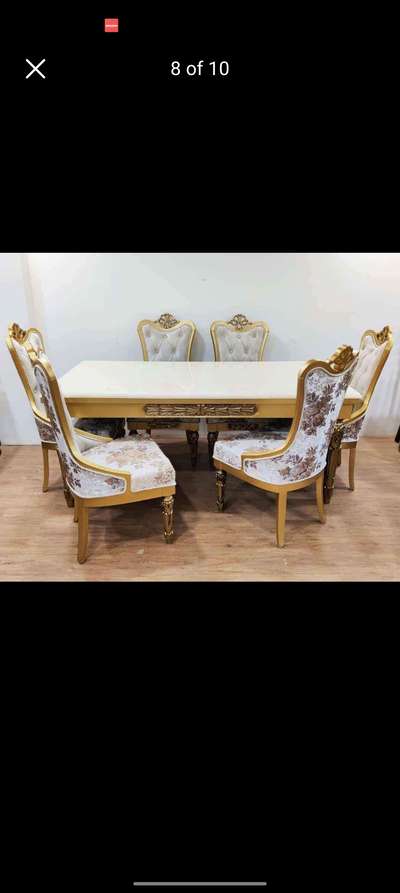 dining chair