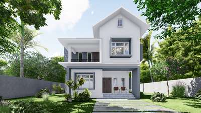 Our new project
4Bhk home
Area- 1750 sqft