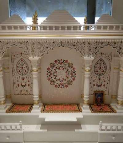 #all type marble designed home temple. pure white n. 1 con 9319795053