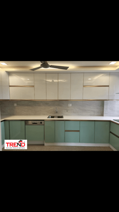 TREND ACRYLIC LAMINATES
 #acryliclamintes  #InteriorDesigner  #KitchenInterior
FOR MORE DETAILS CONTACT : 9048767083, 9048767084

Work done by T&Z INTERIORS PALAKKAD (9446518141)