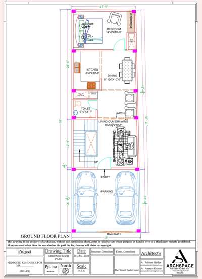 #HouseDesigns  #houseplan  #housemap  #ElevationHome  #ElevationDesign  #render3d3d  #3delivation