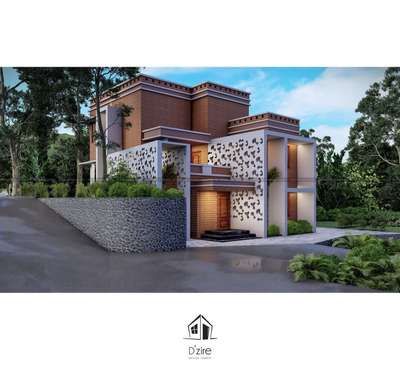 ongoing project @ kollam
 #KeralaStyleHouse #keralastyle #HouseDesigns #50LakhHouse #ContemporaryHouse #HouseConstruction #ElevationHome #Architectural&nterior #archkerala #architectureldesigns #homedecorating #MrHomeKerala