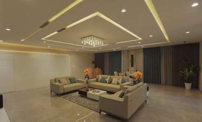 #all kind of false ceiling solutions.