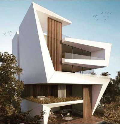 for house plan and elevation  #HouseDesigns call 7999160476 #ElevationDesign