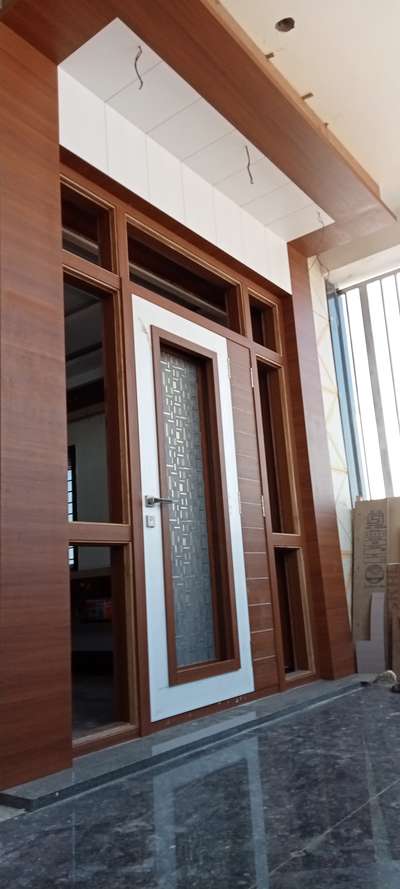 mendoor design Shree vishwakrma interior design Hyderabad #DoorDesigns  #woodwrk  #InteriorDesigner