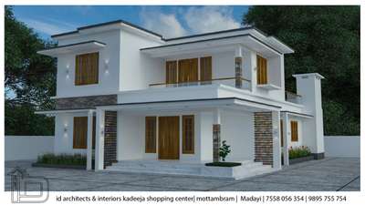#HouseDesigns  #HouseConstruction  #3dhouse  #3ddesigns