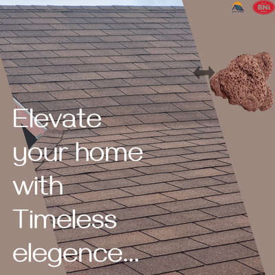 elevate your home with timeless elegance 
 #RoofingShingles  #shinglesroofing 
 #Malappuram  #manjeri  #kottakkal  #KeralaStyleHouse  #kerala_architecture  #all_kerala  #perinthalmanna
