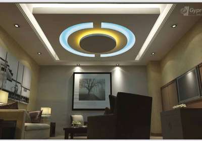 *gypsum ceiling *
all types false ceiling wallpaper pvc panel contact me