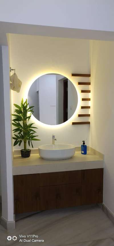 design won't save the world but it damn sure makes it look good
PH:-9387 257676
 #HouseDesigns  #white_wash
 #Washroom #washunit  #LivingRoomTable  #LivingroomDesigns  #SmallRoom