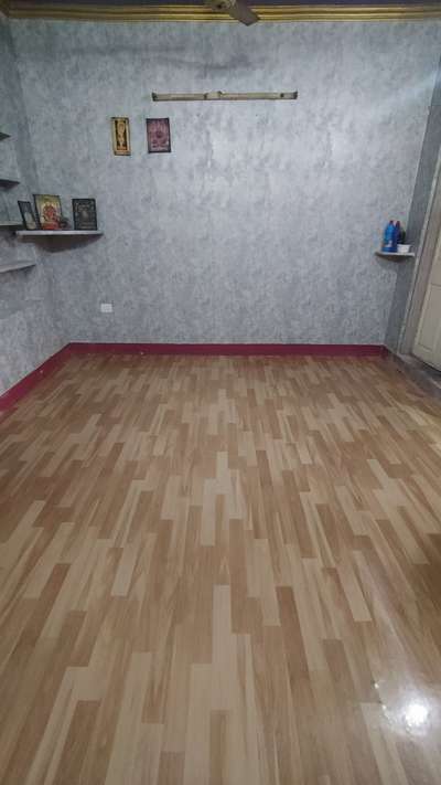 *pvc flooring *
1 mm
