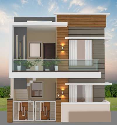 मात्र ₹1000 में अपने घर का 3D एलिवेशन बनवाएं 8871194779

 #ElevationHome  #3d  #3delevation  #3dhomes  #3dhousedesign