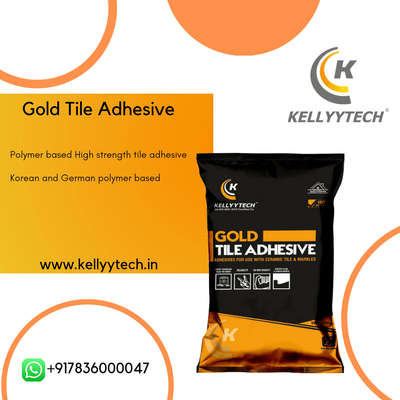 tile adhesive chemical best price guaranteed  #tileadhesives #tileadhesive #FlooringTiles #tiles #BathroomTIles #tilefront #imported_tiles_colection #tilesoffers #tile_adhesive #tileflooring